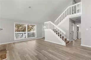 5725 Waterwood Dr, Fayetteville, NC 28314 - Photo 4