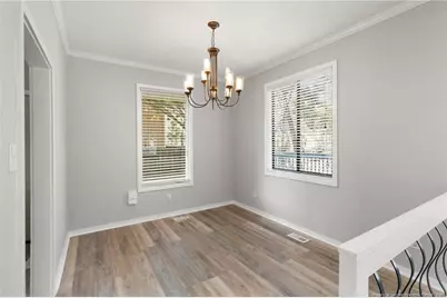 5725 Waterwood Drive, Fayetteville, NC 28314 - Photo 8