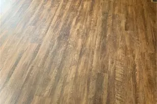 6350 Rockford Dr, Fayetteville, NC 28304 - Photo 10