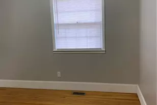 6350 Rockford Dr, Fayetteville, NC 28304 - Photo 24