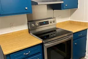 6350 Rockford Dr, Fayetteville, NC 28304 - Photo 18