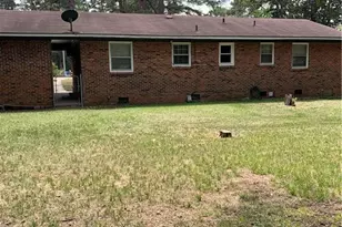 6350 Rockford Dr, Fayetteville, NC 28304 - Photo 6