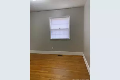 6350 Rockford Drive, Fayetteville, NC 28304 - Photo 18