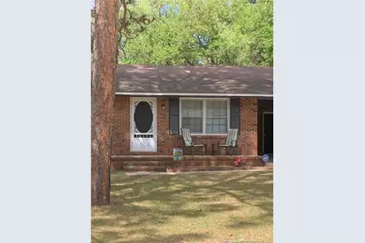6350 Rockford Drive, Fayetteville, NC 28304 - Photo 2