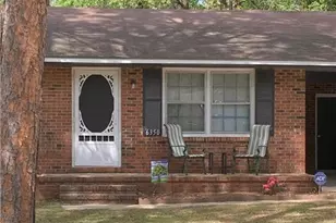 6350 Rockford Dr, Fayetteville, NC 28304 - Photo 2