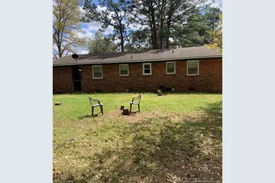 6350 Rockford Drive, Fayetteville, NC 28304 - Photo 6