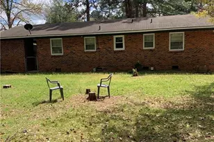 6350 Rockford Dr, Fayetteville, NC 28304 - Photo 6