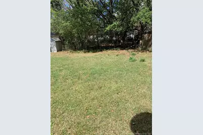 6350 Rockford Drive, Fayetteville, NC 28304 - Photo 8