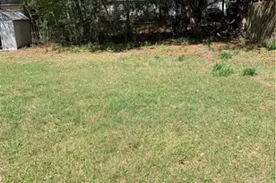 6350 Rockford Dr, Fayetteville, NC 28304 - Photo 8