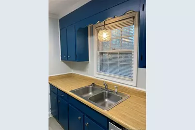 6350 Rockford Drive, Fayetteville, NC 28304 - Photo 16