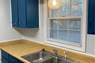 6350 Rockford Dr, Fayetteville, NC 28304 - Photo 16