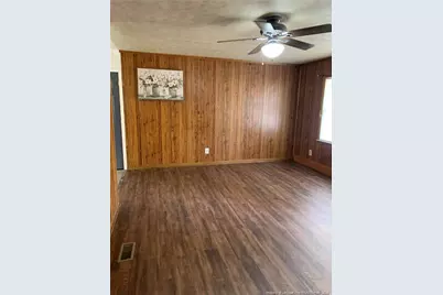 6350 Rockford Drive, Fayetteville, NC 28304 - Photo 10