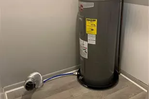 6350 Rockford Dr, Fayetteville, NC 28304 - Photo 32