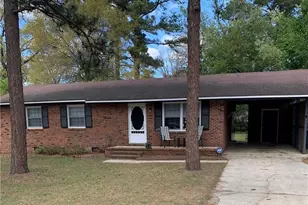6350 Rockford Dr, Fayetteville, NC 28304 - Photo 1