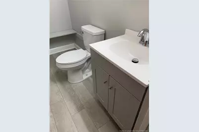 6350 Rockford Drive, Fayetteville, NC 28304 - Photo 24