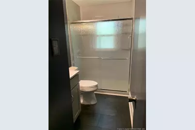 6350 Rockford Drive, Fayetteville, NC 28304 - Photo 26