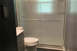 6350 Rockford Dr, Fayetteville, NC 28304 - Photo 26