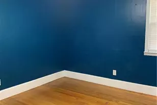 6350 Rockford Dr, Fayetteville, NC 28304 - Photo 24