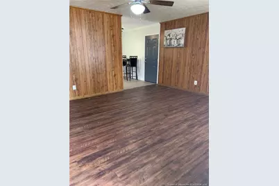 6350 Rockford Drive, Fayetteville, NC 28304 - Photo 8