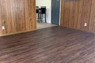 6350 Rockford Dr, Fayetteville, NC 28304 - Photo 10