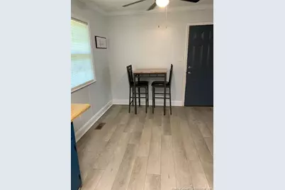 6350 Rockford Drive, Fayetteville, NC 28304 - Photo 22