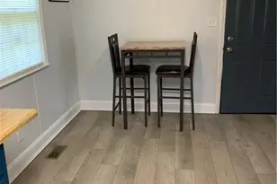 6350 Rockford Dr, Fayetteville, NC 28304 - Photo 22