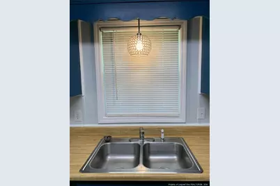 6350 Rockford Drive, Fayetteville, NC 28304 - Photo 12
