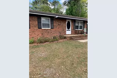 6350 Rockford Drive, Fayetteville, NC 28304 - Photo 4