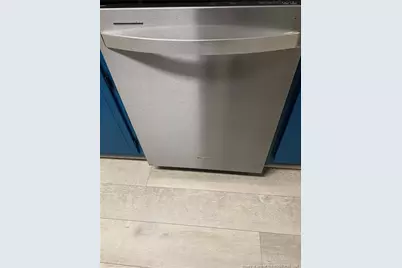 6350 Rockford Drive, Fayetteville, NC 28304 - Photo 20