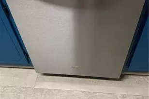 6350 Rockford Dr, Fayetteville, NC 28304 - Photo 20