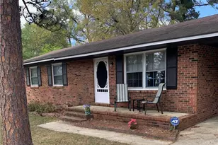 6350 Rockford Dr, Fayetteville, NC 28304 - Photo 4