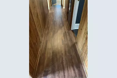 6350 Rockford Drive, Fayetteville, NC 28304 - Photo 14