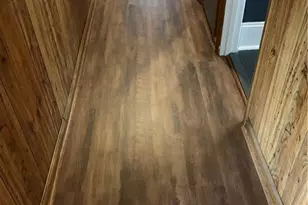 6350 Rockford Dr, Fayetteville, NC 28304 - Photo 14