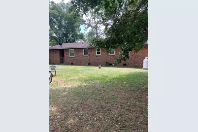 6350 Rockford Drive, Fayetteville, NC 28304 - Photo 6