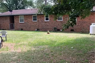 6350 Rockford Dr, Fayetteville, NC 28304 - Photo 6