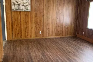 6350 Rockford Dr, Fayetteville, NC 28304 - Photo 12