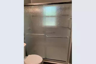 6350 Rockford Drive, Fayetteville, NC 28304 - Photo 28