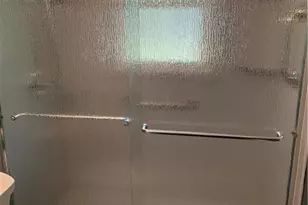 6350 Rockford Dr, Fayetteville, NC 28304 - Photo 28