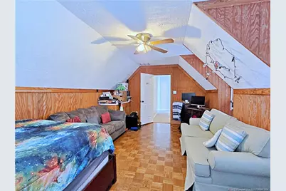 5218 Pringle Way, Hope Mills, NC 28348 - Photo 18