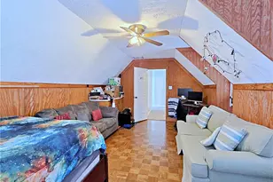 5218 Pringle Way, Hope Mills, NC 28348 - Photo 18