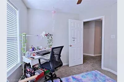 5218 Pringle Way, Hope Mills, NC 28348 - Photo 30