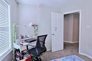 5218 Pringle Way, Hope Mills, NC 28348 - Photo 30