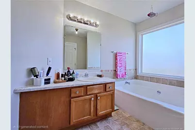 5218 Pringle Way, Hope Mills, NC 28348 - Photo 26