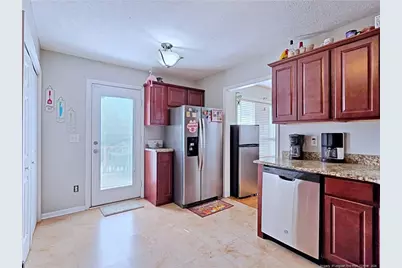 5218 Pringle Way, Hope Mills, NC 28348 - Photo 14