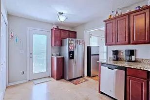 5218 Pringle Way, Hope Mills, NC 28348 - Photo 14