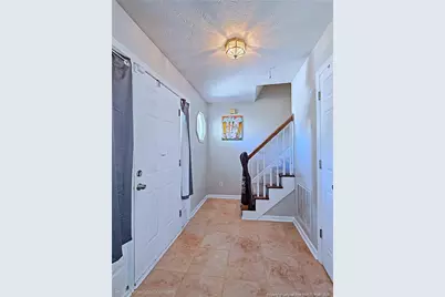 5218 Pringle Way, Hope Mills, NC 28348 - Photo 4