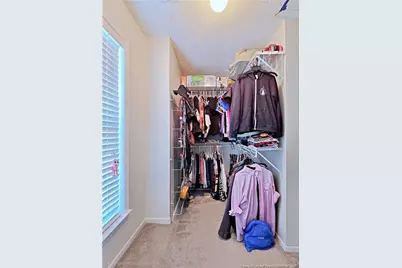 5218 Pringle Way, Hope Mills, NC 28348 - Photo 24