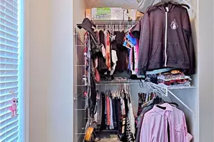 5218 Pringle Way, Hope Mills, NC 28348 - Photo 24