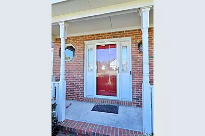 5218 Pringle Way, Hope Mills, NC 28348 - Photo 2