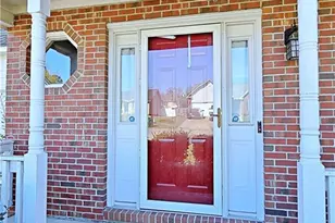 5218 Pringle Way, Hope Mills, NC 28348 - Photo 2